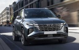 
Chevrolet Suburban 2021 full									