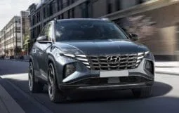 Selling my car Volvo Urus 2021