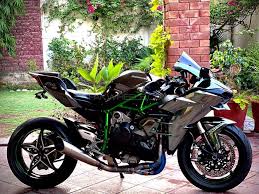 Ajman New Dirt bikes BMW H2 2015 000 Owner 2 Wheel 778