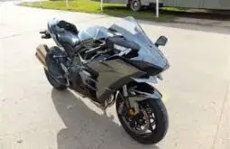 Ajman New Dirt bikes BMW H2 2015 000 Owner 2 Wheel 778