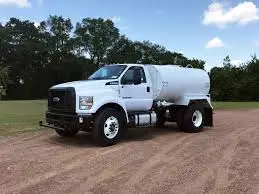 Abu Dhabi Tankers Water Tank BMW 2000 96338 Owner Diesel 4 Yes