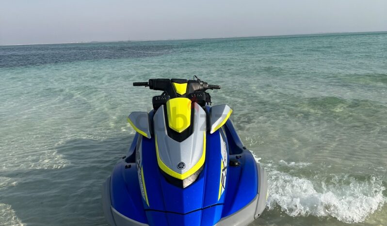 
Abu Dhabi New Power Convertible Beneteau 3 22 Direct Drive Diesel Hypalon full									